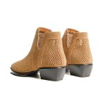 Казаки Vensi MA252 — изображение 3