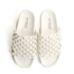 Шлепки Vensi MA261 — изображение 2