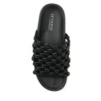 Шлепки Vensi MA265 — изображение 2