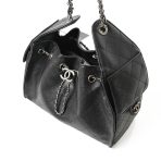 Сумка BSM S95 — изображение 2