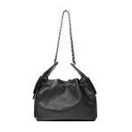 Сумка BSM S95 — изображение 3