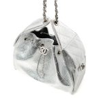 Сумка BSM S96 — изображение 2