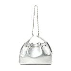 Сумка BSM S96 — изображение 3