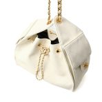 Сумка BSM S97 — изображение 2