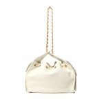 Сумка BSM S97 — изображение 3