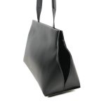 Сумка BSM S99 — изображение 2