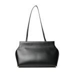 Сумка BSM S99 — изображение 3