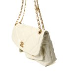 Сумка BSM S93 — изображение 2