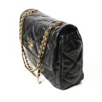 Сумка BSM S92 — изображение 2