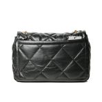 Сумка BSM S92 — изображение 3