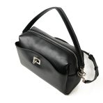 Сумка BSM S90 — изображение 2