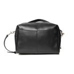 Сумка BSM S90 — изображение 3