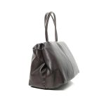 Сумка BSM S106 — изображение 2