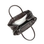 Сумка BSM S106 — изображение 3