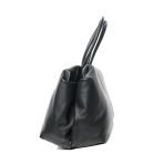 Сумка BSM S105 — изображение 2