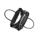 Сумка BSM S105 — изображение 3