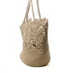 Сумка BSM S2 — изображение 2