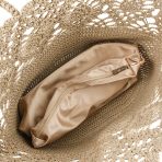 Сумка BSM S2 — изображение 3