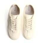 Кроссовки BSM MA152 — изображение 2