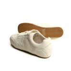 Кроссовки BSM MA152 — изображение 3