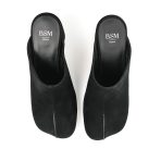 Сабо BSM MA166 — изображение 3