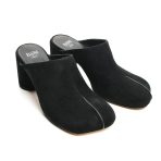 Сабо BSM MA166 — изображение 4