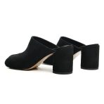 Сабо BSM MA166 — изображение 5