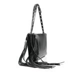 Сумка BSM S76 — изображение 2