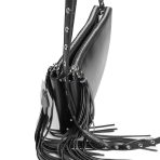 Сумка BSM S76 — изображение 3