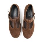 Туфли Vensi MA185 — изображение 3