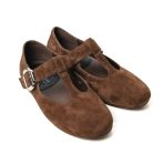 Туфли Vensi MA185 — изображение 2