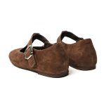 Туфли Vensi MA185 — изображение 4