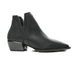 Казаки Vensi MA190