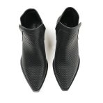 Казаки Vensi MA190 — изображение 3