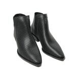 Казаки Vensi MA190 — изображение 2