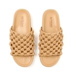 Шлепки Vensi MA191 — изображение 2