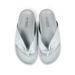 Шлепки Vensi MA268 — изображение 2