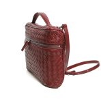 Сумка BSM S158 — изображение 2