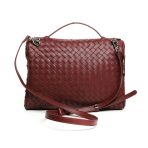 Сумка BSM S158 — изображение 3