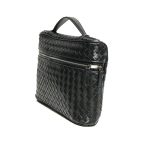 Сумка BSM S159 — изображение 2