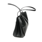 Сумка BSM S175 — изображение 2