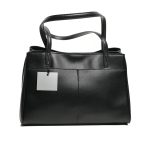 Сумка BSM S175 — изображение 3