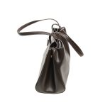 Сумка BSM S155 — изображение 2