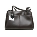 Сумка BSM S155 — изображение 3