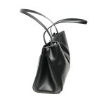 Сумка BSM S156 — изображение 2