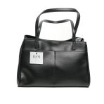 Сумка BSM S156 — изображение 3