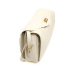 Сумка BSM S153 — изображение 2