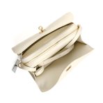 Сумка BSM S153 — изображение 4