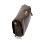 Сумка BSM S154 — изображение 2