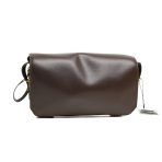 Сумка BSM S154 — изображение 3